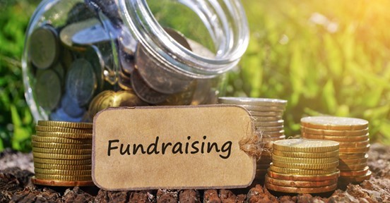 Harnessing Your Charisma for Charity Fundraising