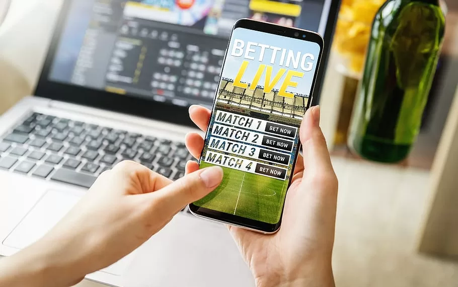 Maximize Your Winnings: The Ins and Outs of Matched Betting