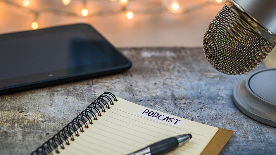 Podcasting Success: Crafting Compelling Content and Monetizing Your Passion